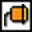 COM Port Data Emulator icon