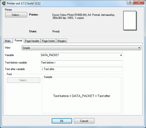 Export Database To Text For Sql Server Professional