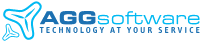 AGG Software
