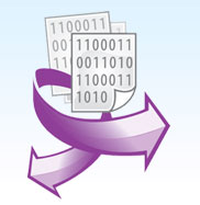 COM Port Data Emulator emulates a device connected through a COM or an Ethernet port. It generates traffic like a COM, RS232, TCP/IP device.