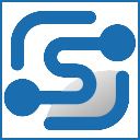 Datatag Link interconnects different data sources in real-time | AGG ...