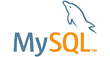 MySQL Workbench