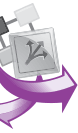 COM Port Data Emulator - Freeware - product logo