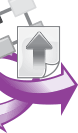 File OPC Server - product logo