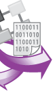 Advanced OPC Data Logger - product logo