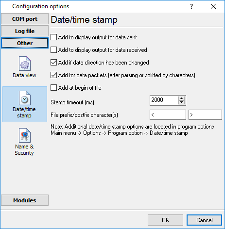 options-datetime-stamp