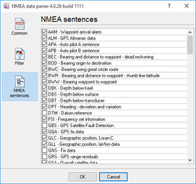 Data query plugins