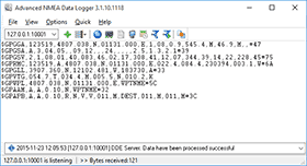 nmea gps software free download nmea gps software free download