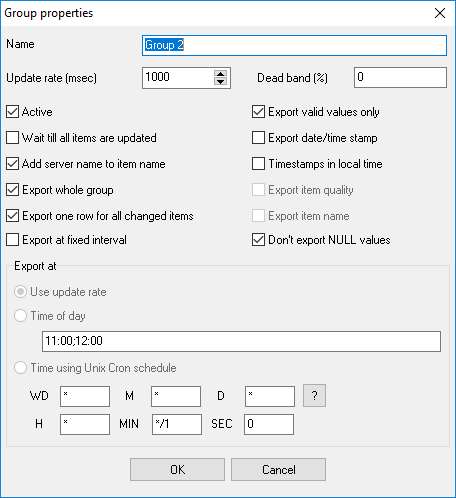 opc-settings-group-options