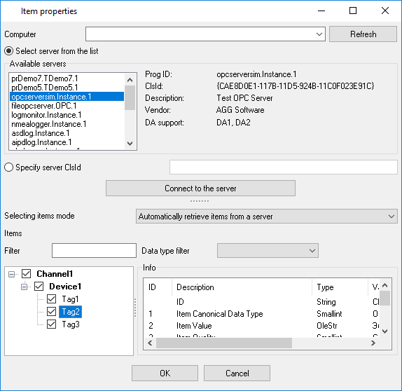 opc-settings-items