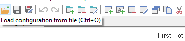 Fig. 2 Interface item tooltip Fig. 2 Interface item tooltip