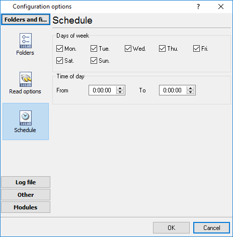 log-monitor-schedule