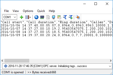 main-window-pbx-logger