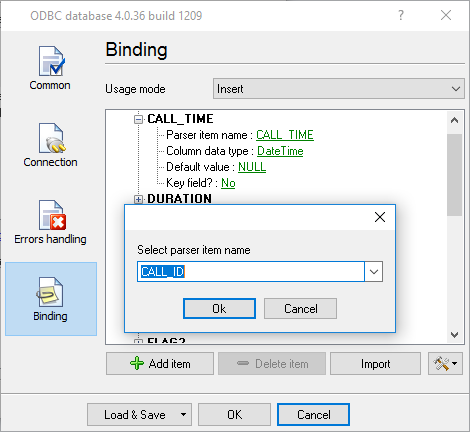 odbc-binding-2