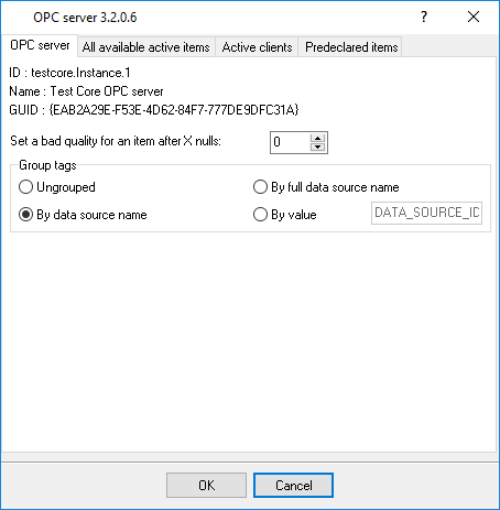 opc-settings