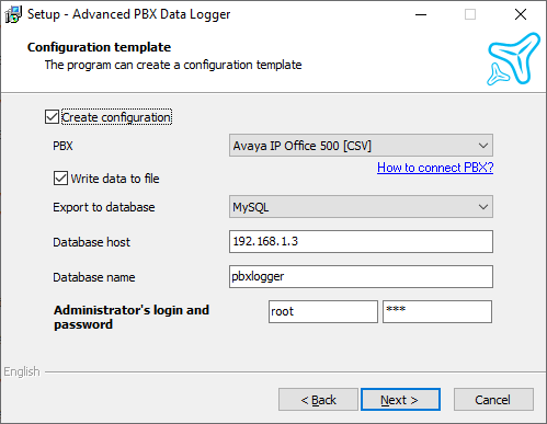 pbxlogger-install2