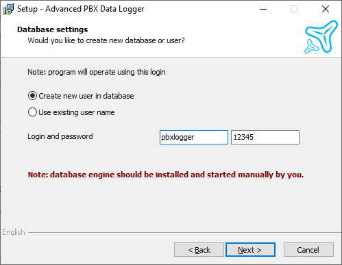 pbxlogger-install3