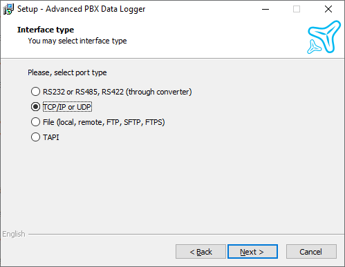 pbxlogger-install4