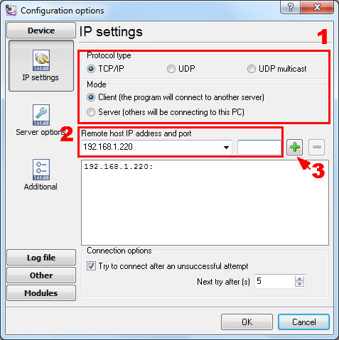Panasonic Kx Ns300 Ns500 Ns700 Pbx Data Logger Smdr Cdr Data Format And Connection Settings