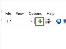 Adding a new file data source for Sonus 2000 SBC