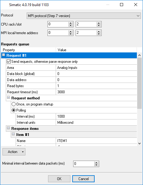 what is the latest version of siemens step 7 what is the latest version of siemens step 7