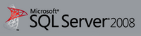 Microsoft SQL Server Management Studio