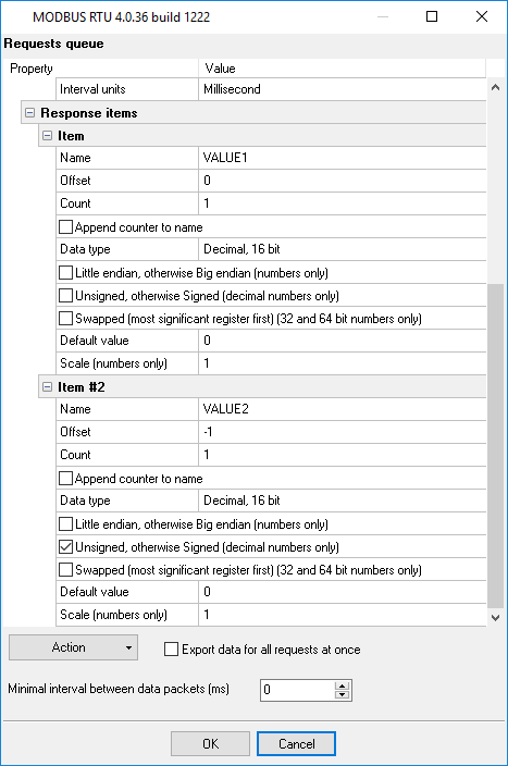 modbus poll open source modbus poll open source