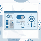 Overview: Basic Functions, Manual & Spy Modes.