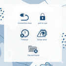 5 Common Errors with COM Port Operations on Windows