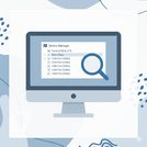 COM Ports: Used & Full List