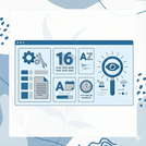 Hex Data & Date/time Stamps