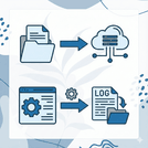 Files: Data Logging & Source