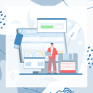 Serial Port Monitor - Installation