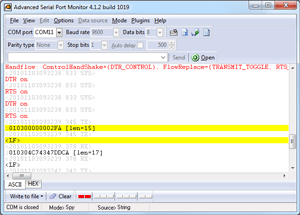Minecraft server stress test tool download Minecraft server stress test tool download