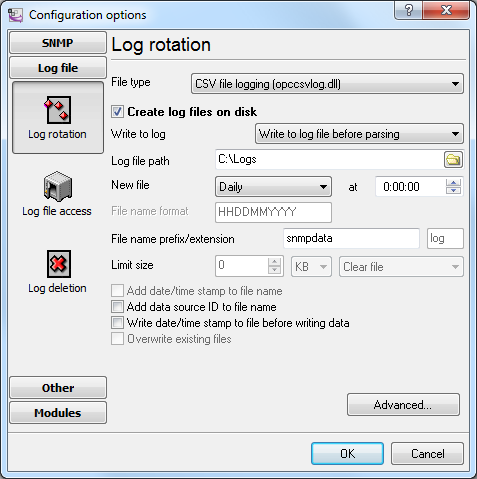 snmp-to-excel1