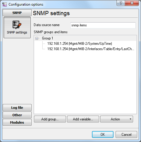 snmp-to-mssql1-1