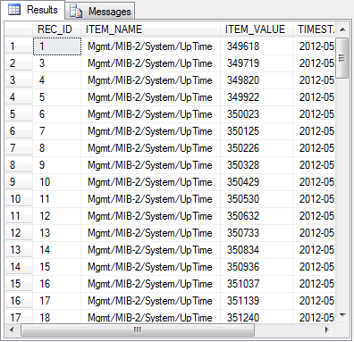 snmp-to-mssql1-10