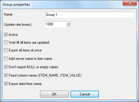 snmp-to-mssql1-2