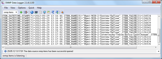 snmp-to-mssql1-3