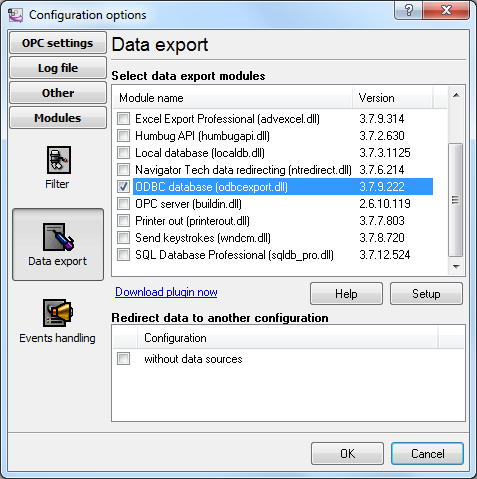 snmp-to-mssql1-5