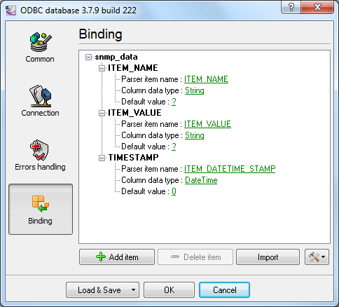 snmp-to-mssql1-8