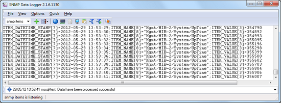 snmp-to-mssql1-9