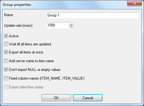 snmp-to-mssq2-2