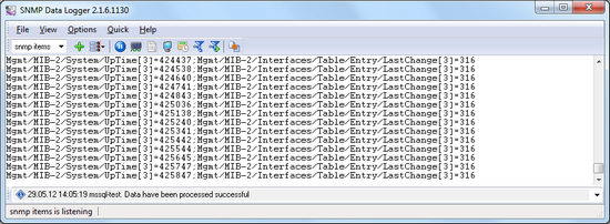 snmp-to-mssql2-9