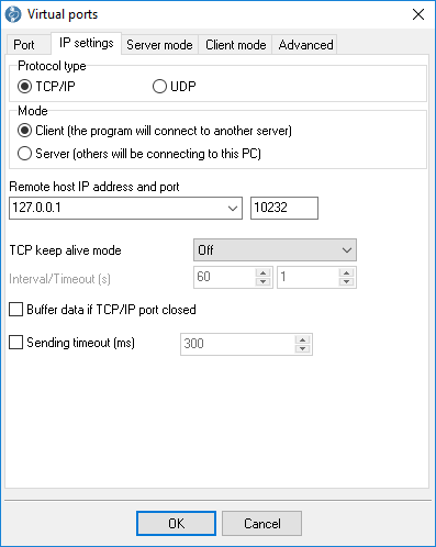 parameters-window-3