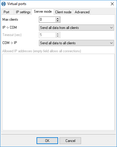 parameters-window-4