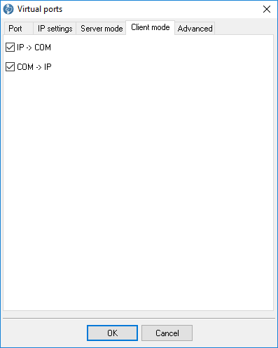 parameters-window-5