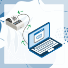 How to optimize the operating system for faster COM port redirecting