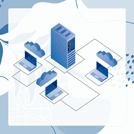 Redirect COM ports to a terminal Windows server