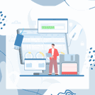 TCP COM Bridge - Installation